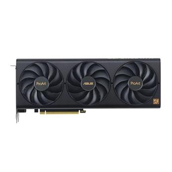 کارت گرافیک ایسوس مدل ProArt GeForce RTX 4060 8GB GDDR6 - 2