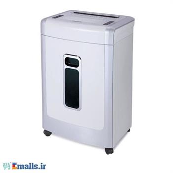 کاغذ خردکن پروتک مدل  9680 - 3