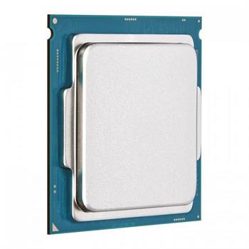 پردازنده اینتل Core i3-6100 بدون باکس - 3