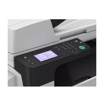دستگاه کپی کانن مدل imageRUNNER 2224 - 4