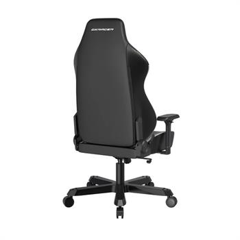 صندلی گیمینگ دی ایکس ریسر Tank Series 2025 Black White - 7