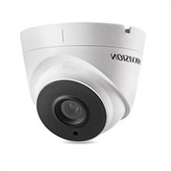 دوربین مدار بسته هایک ویژن مدل DS-2CE56C0T-IT1