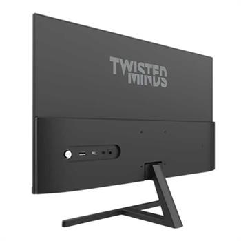 مانیتور گیمینگ 27 اینچ تویستد مایندز مدل TM27FHD180 (180هرتز) - 3