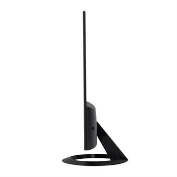 مانیتور 27 اینچ ایسوس مدل VZ27EHE (75هرتز) - 4
