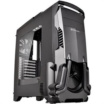 کیس کامپیوتر ترمالتیک مدل Versa N24