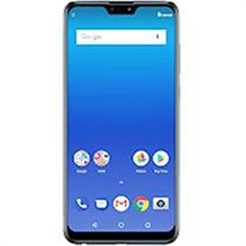 Asus Zenfone Max Pro (M2) ZB631KL
