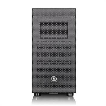 کیس ترمالتیک مدل Core X۳۱ - 8