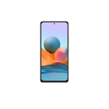 گوشی شیائومی Redmi Note 10 Pro Max ظرفیت 128 گیگابایت و 8 گیگابایت رم  - 2