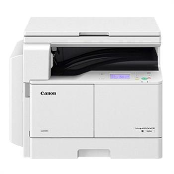 دستگاه کپی کانن مدل imageRUNNER 2206n