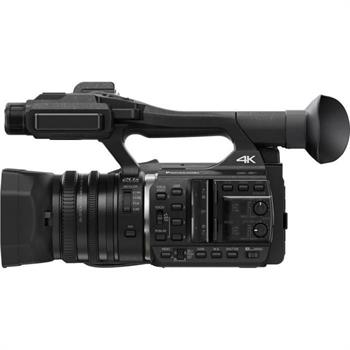 دوربین فیلم برداری پاناسونیک مدل Camcorder HC-X1000 - 8