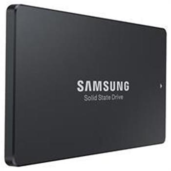 حافظه اس اس دی سامسونگ مدل اس ام 863 با ظرفیت 240 گیگابایت - 4