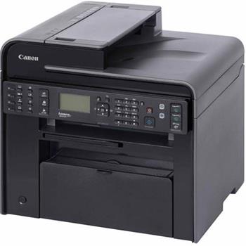 Canon iSensys MF4730 - 3