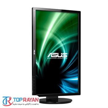 مانیتور 24 اینچ ایسوس مدل VG248QE - 5