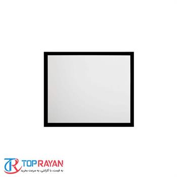 پرده نمایش سلکسون ثابت کد CF۱۸۰WZ - 5