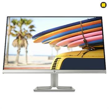 مانیتور اچ پی ۲۸ اینچ HP V28 4K Monitor - 2