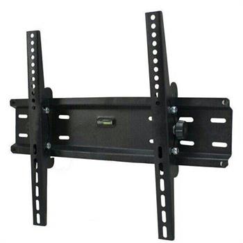 پایه دیواری ثابت تلویزیون 22 تا 40 اینچ 