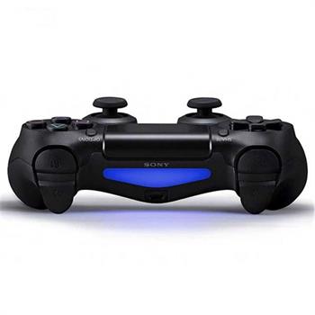 دسته بازی سونی کنسول مدل PlayStation 4 - 2