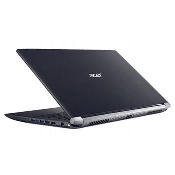 لپ تاپ ایسر مدل Aspire V۱۵ Nitro VN۷-۵۹۳G با پردازنده i۷ و صفحه نمایش فول اچ دی - 4