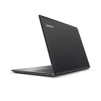 Lenovo Ideapad IP320-i5(8250U)-4GB-1T-2GB  NVIDIA - 2