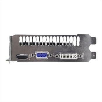 کارت گرافیک توربو چیپ Typhoon GT740 2G - 2