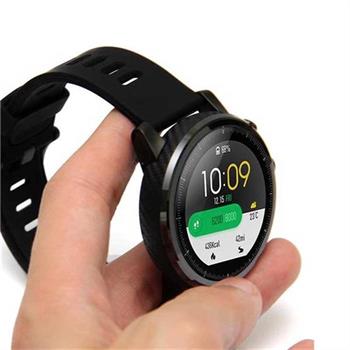  ساعت هوشمند شیائومی مدل Amazfit Stratos نسخه گلوبال - 7