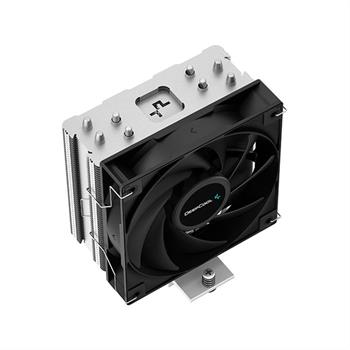 فن پردازنده دیپ کول Deepcool AG400 - 2