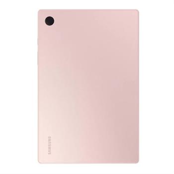 تبلت سامسونگ Samsung Galaxy Tab А8 10.5 LTE SM-X205 حافظه 64 گیگابایت رم 4 گیگابایت - 5