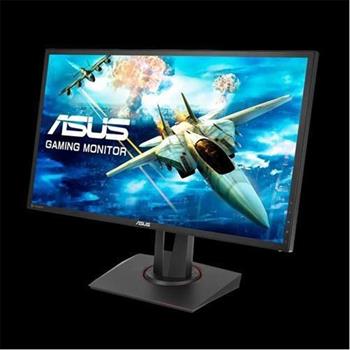 مانیتور گیمینگ ایسوس مدل MG248QR - 5