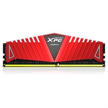 رم دسکتاپ DDR4 دو کاناله 2666 مگاهرتز CL16 ای دیتا مدل XPG Z1 ظرفیت 16 گیگابایت - 9