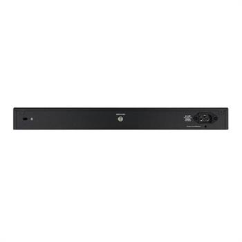 سوئیچ - D-link - 7