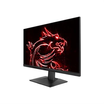 مانیتور مدل Optix Gaming MAG321QR سایز 32 اینچ - 4