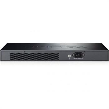 سوئیچ - TP-Link - 2