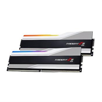 رم دسکتاپ جی اسکیل مدل Trident Z5 RGB ظرفیت 32 گیگابایت و فرکانس 5200 مگاهرتز - 3