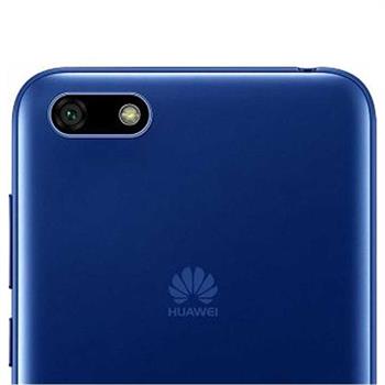 گوشی موبایل هوآوی مدل (Y5 Prime (2018 با قابلیت 4 جی 16 گیگابایت دو سیم کارت - 7