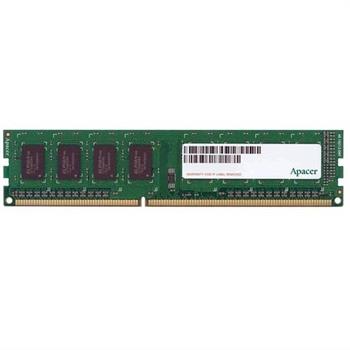 رم اپیسر سری PC3-12800 با ظرفیت 8 گیگابایت و فرکانس 1600 مگاهرتز