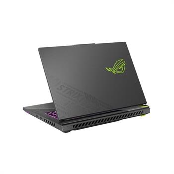 ROG Strix G16 G614PR 2025 Ryzen9  16GB 1TB SSD 12GB RTX 5070 Laptop - 5