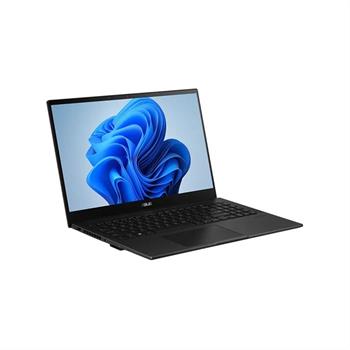 لپ تاپ ایسوس Creator Q530VJ پردازنده Core i7 13620H رم 16GB حافظه 512GB SSD گرافیک 6GB RTX 3050 - 7