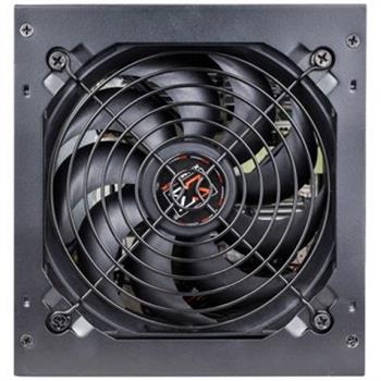منبع تغذیه زیگماتک مدل Centauro S CTS-600 - 4