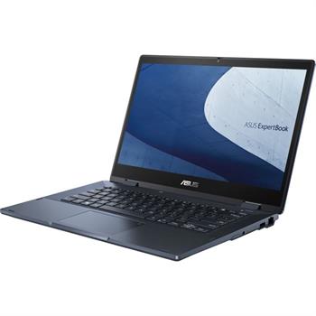 لپ تاپ ایسوس ExpertBook B3 Flip B3402FEA پردازنده Core i5 1135G7 رم 12GB حافظه 256GB SSD گرافیک intel - 2