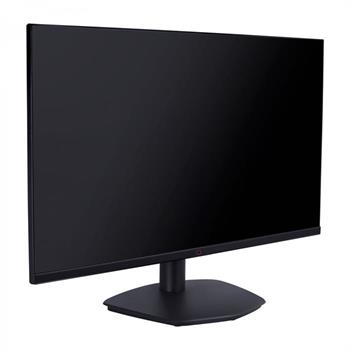 مانیتور 27 اینچ کولر مستر مدل GM27-FFS - 2