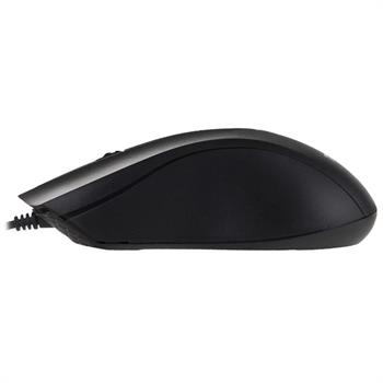 ماوس تسکو مدل TM 264N - 2