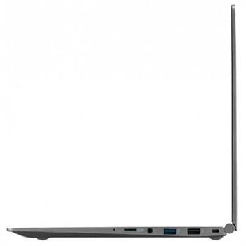 LG gram 15 Z970 Ultra Book - i5-8GB-256GB-Intel - 3