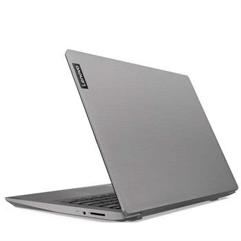 لپ تاپ 14اینچی Lenovo IDEAPAD S145  - 8