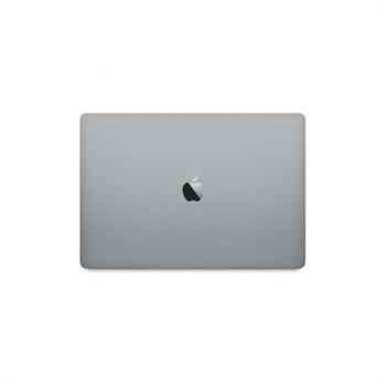 لپ تاپ اپل مک بوک پرو مدل MR۹۴۲ دارای تاچ بار و صفحه نمایش رتینا - 4