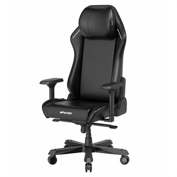 صندلی گیمینگ دی ایکس ریسر مدل Master Series 2025 XL Black - 2