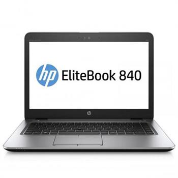 HP EliteBook 840 G3 -Core i5-8GB-256GB - 2