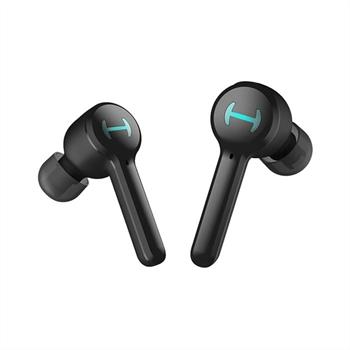 ایرباد گیمینگ ادیفایر مدل Edifier GM6 Earbuds - 4