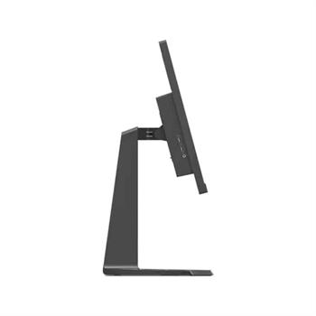 مانیتور گیمینگ 24 اینچ لنوو مدل Legion Y25-30 (240هرتز) - 5