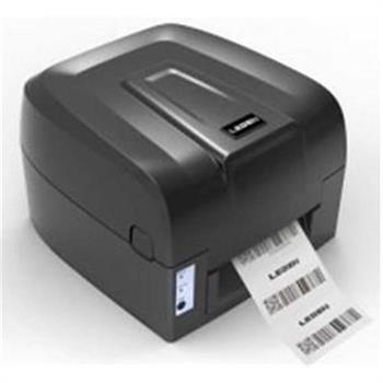 لیبل پرینتر لدن ال جی 888