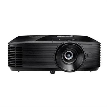 ویدئو پروژکتور اپتما M570S - 4